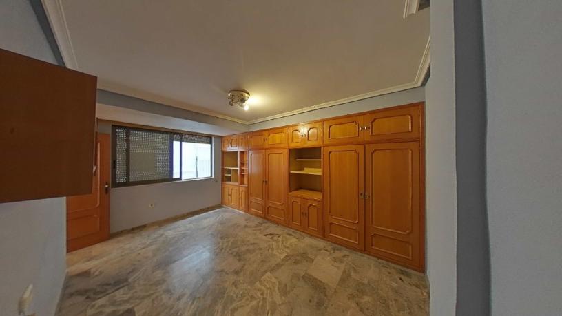 Piso en venta en calle Sant Pere