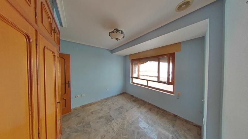 Piso en venta en calle Sant Pere