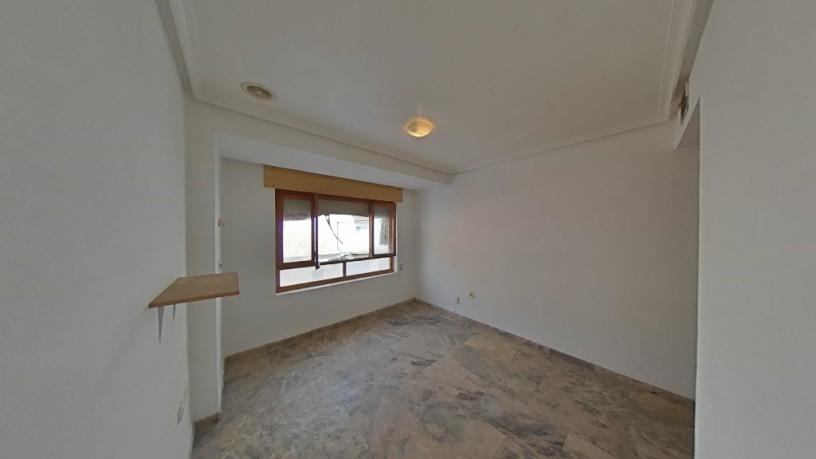 Piso en venta en calle Sant Pere
