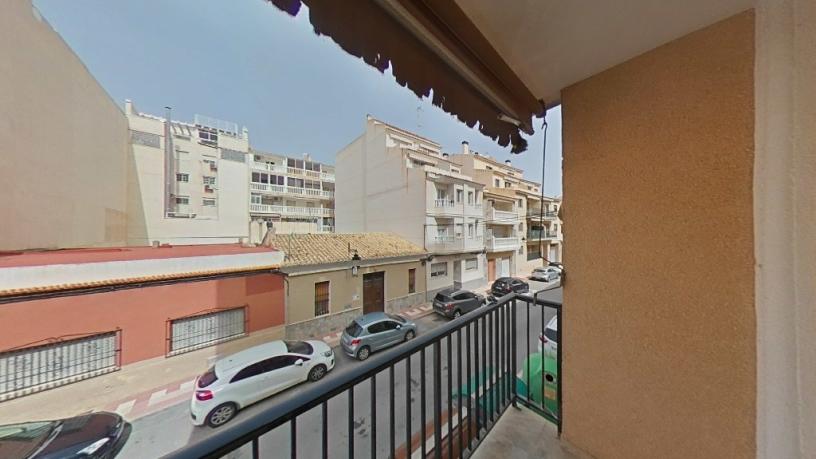 Piso en venta en calle Sant Pere