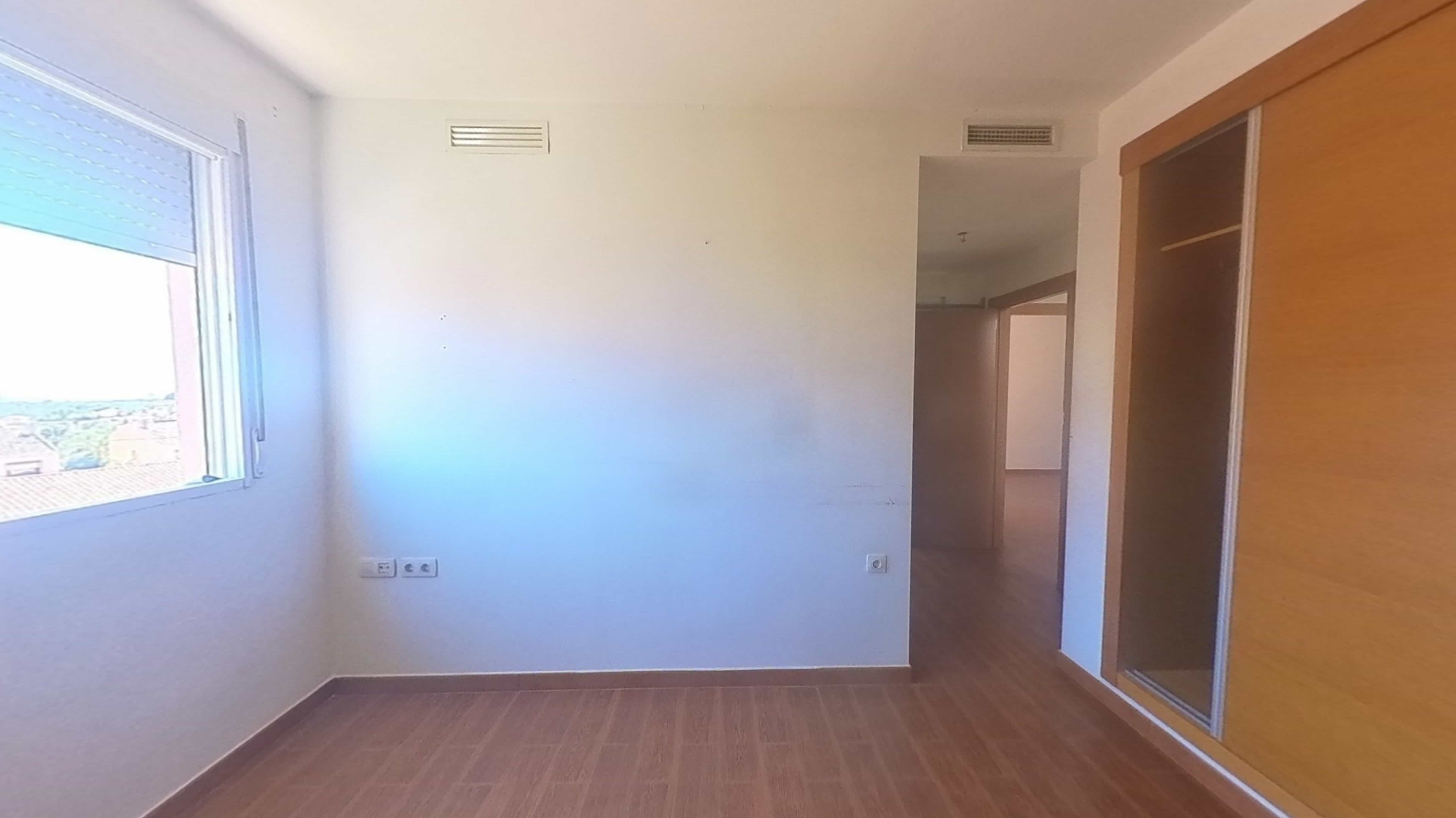 Chalet adosado en venta en avda Escandinavia