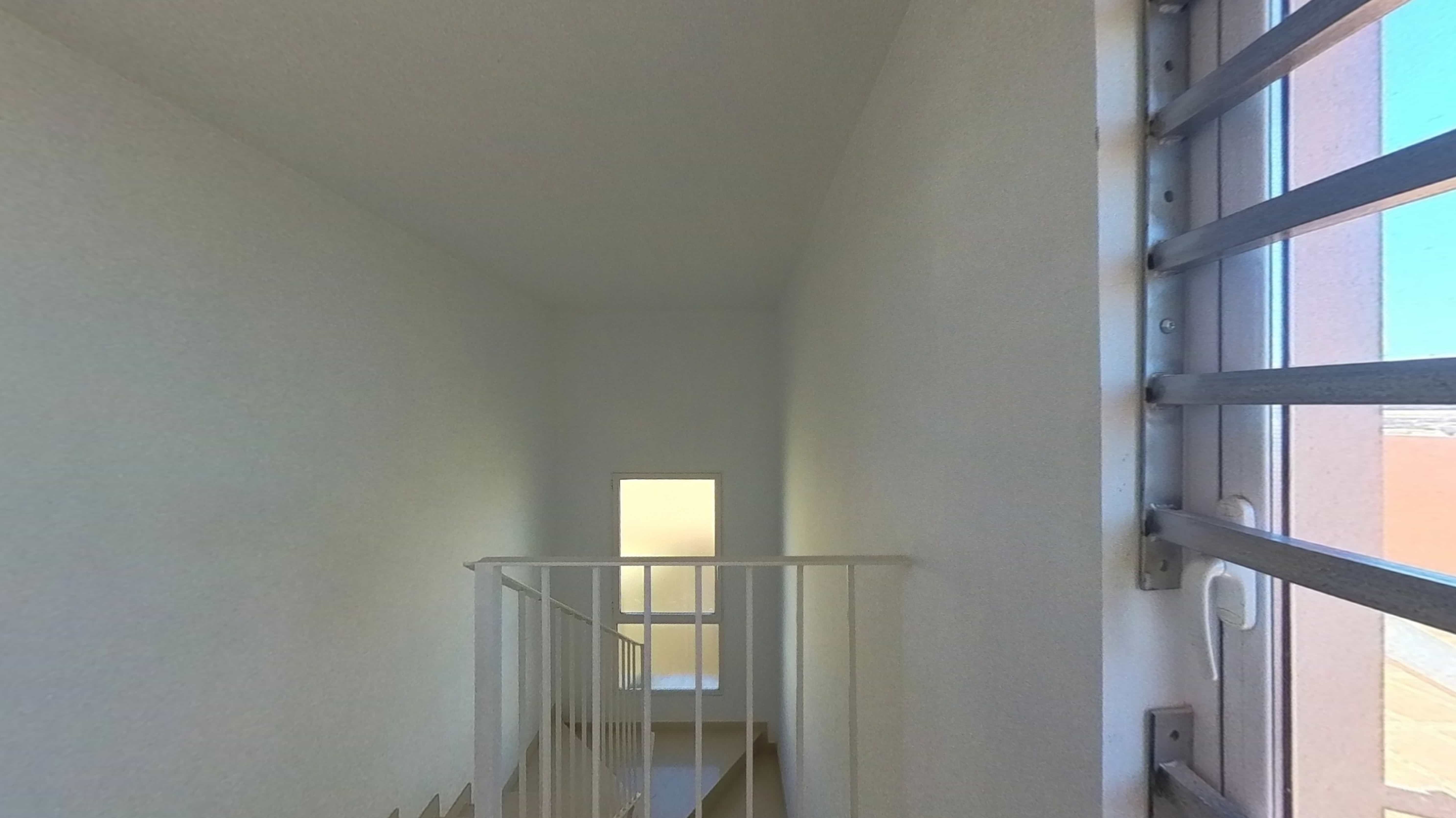 Chalet adosado en venta en avda Escandinavia