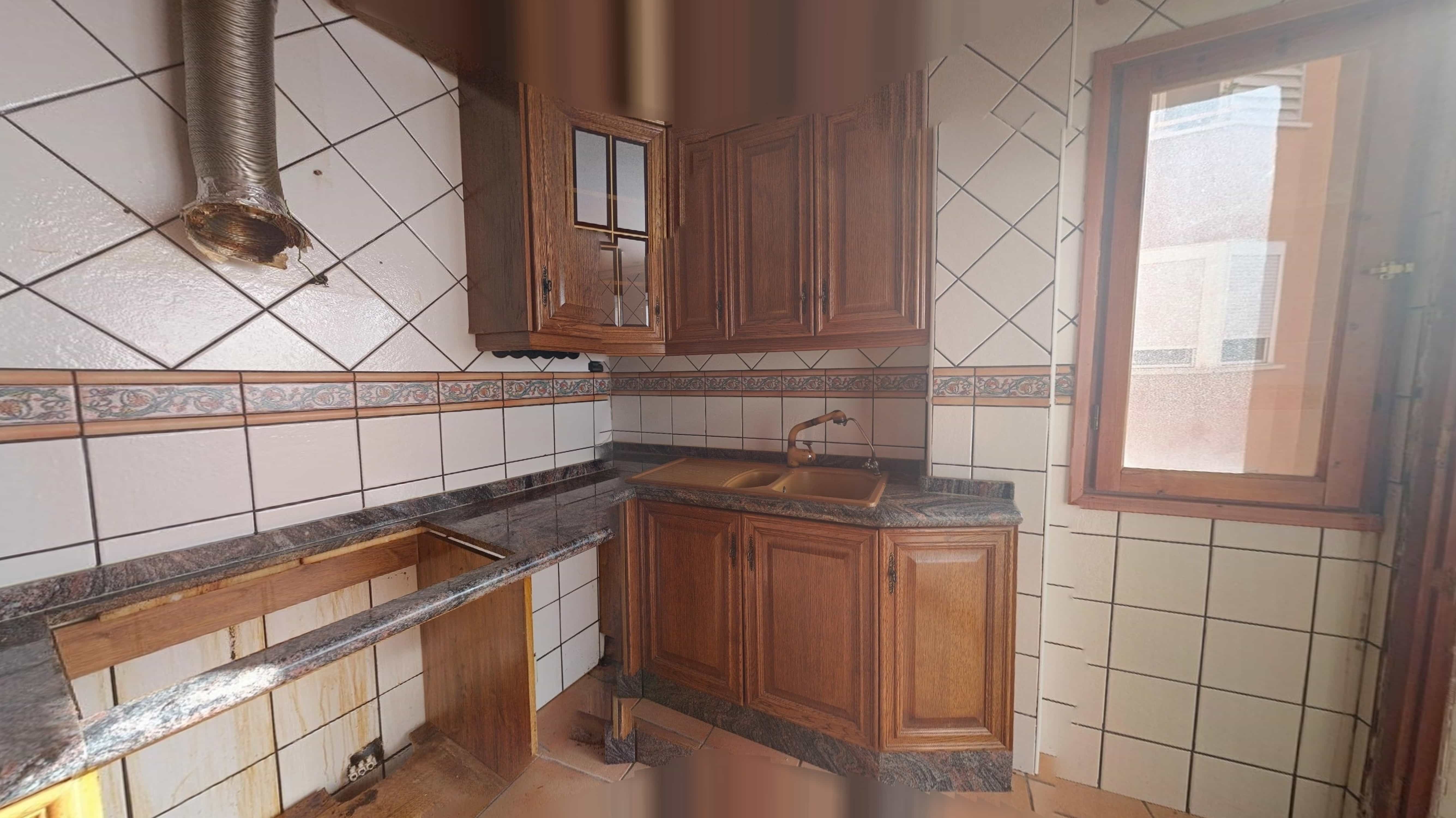 calle La Enseñanza, 03300, Orihuela, Alicante