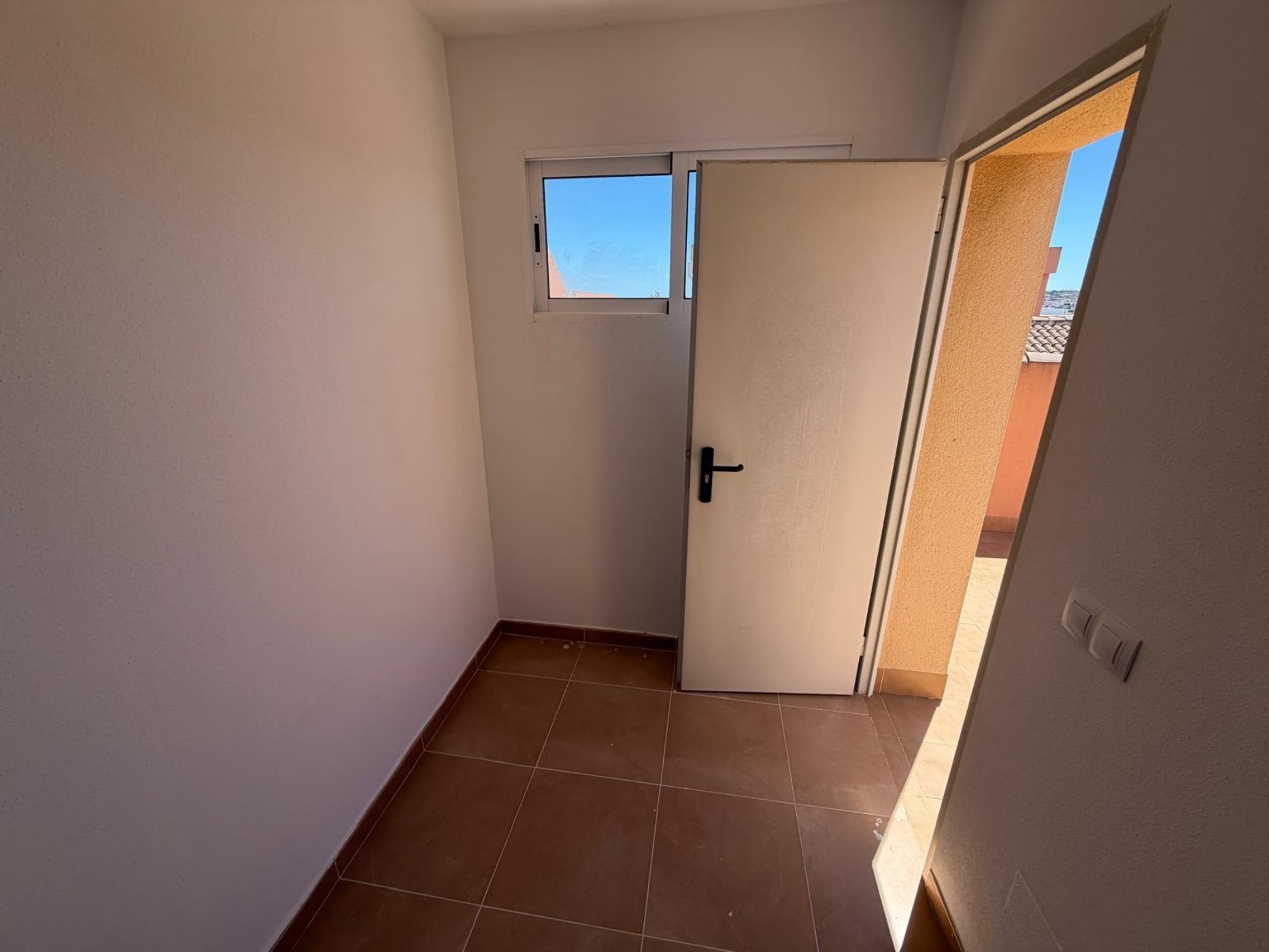 Piso en venta en avda Principes de Asturias