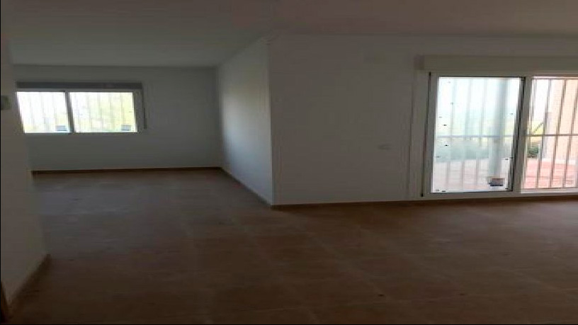 Work stopped for sale in calle Atmellers