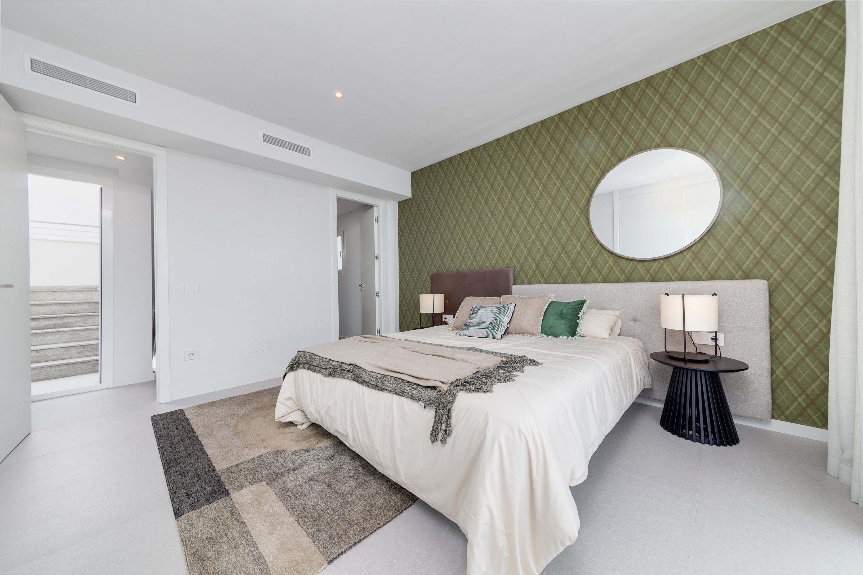 Casa en venta en calle Llentiscle