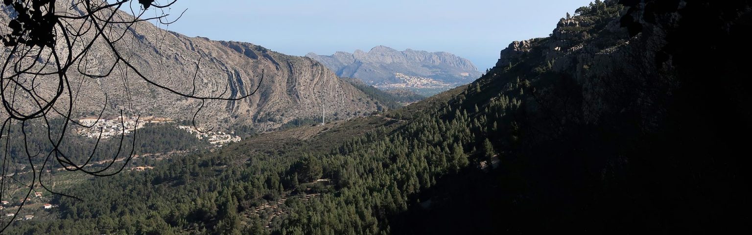 Rustic property for sale in otros Varias Parcelas