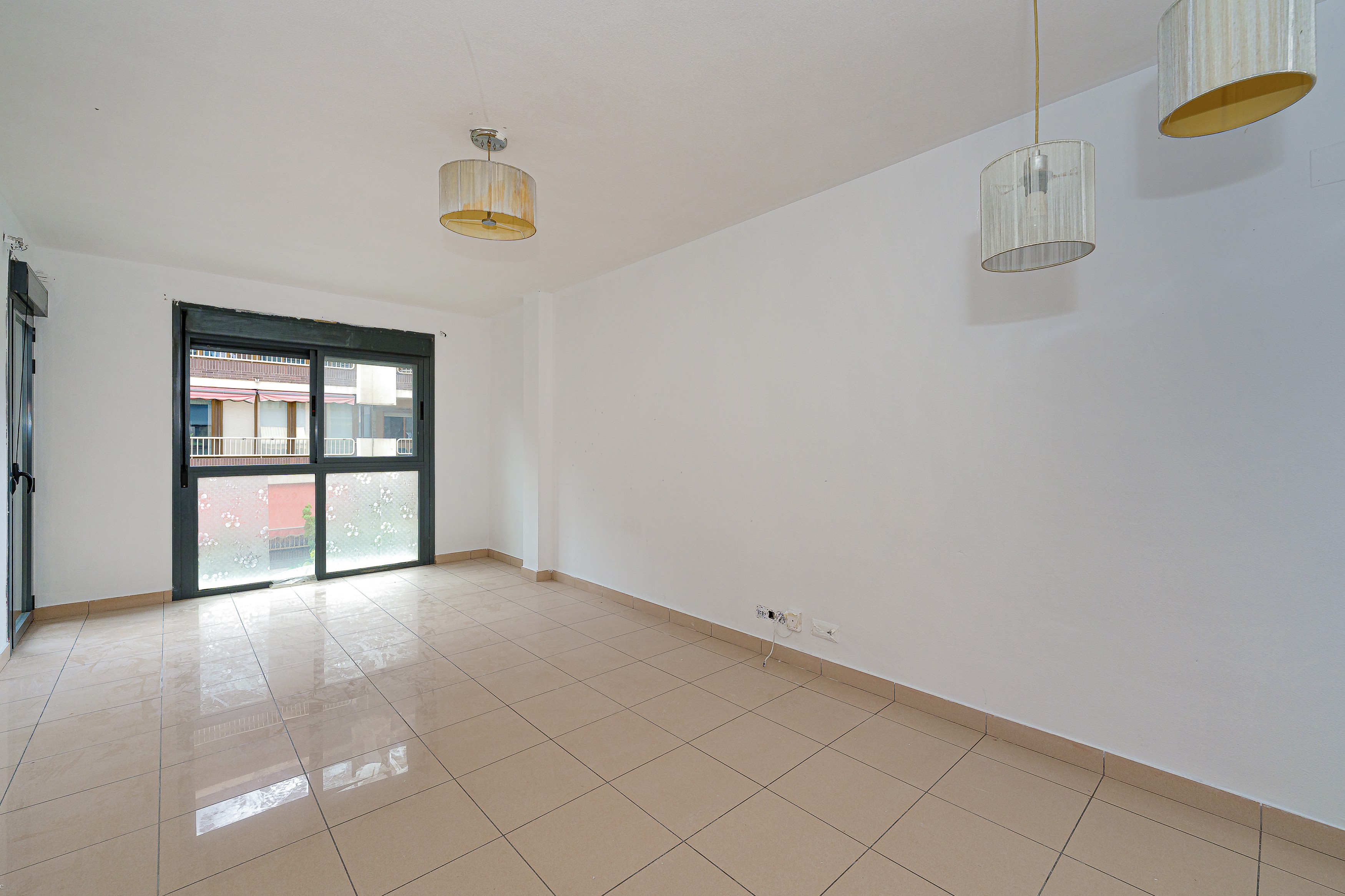 avenida Generalitat, 03560, Campello (el), Alicante