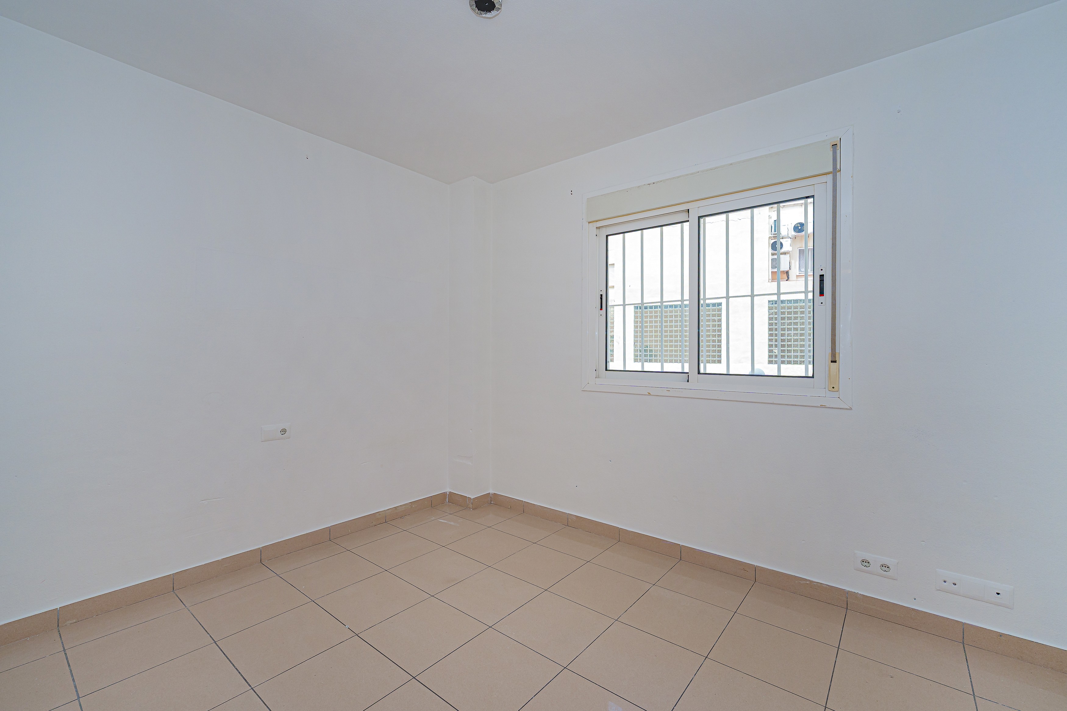 Piso en venta en avenida Generalitat 