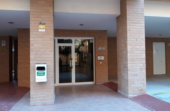 Garage for sale in lugar Els Terrers