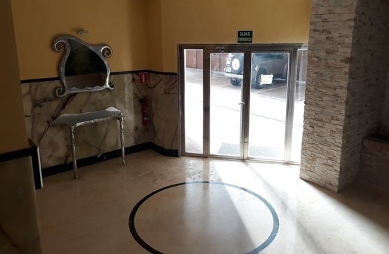 Garage for sale in lugar Els Terrers