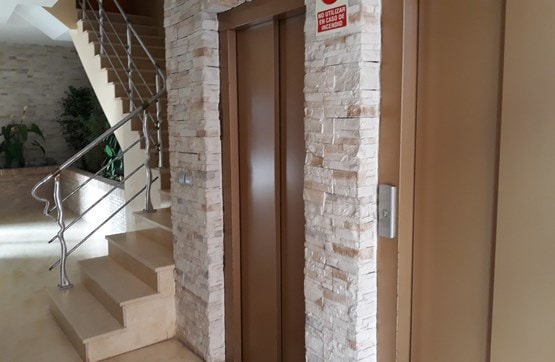 Garage for sale in lugar Els Terrers