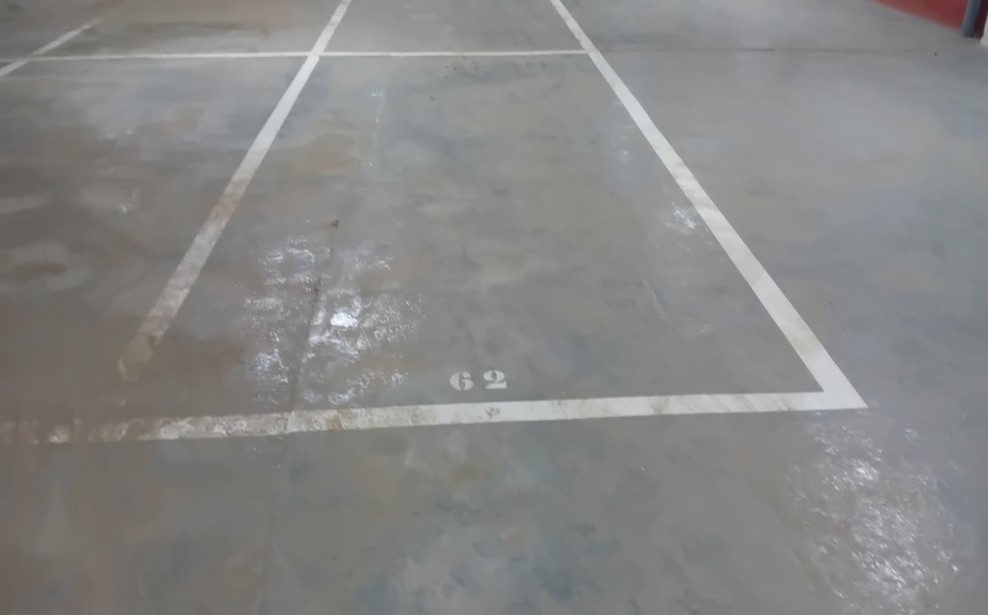 Garage for sale in calle Alcala de Xivert