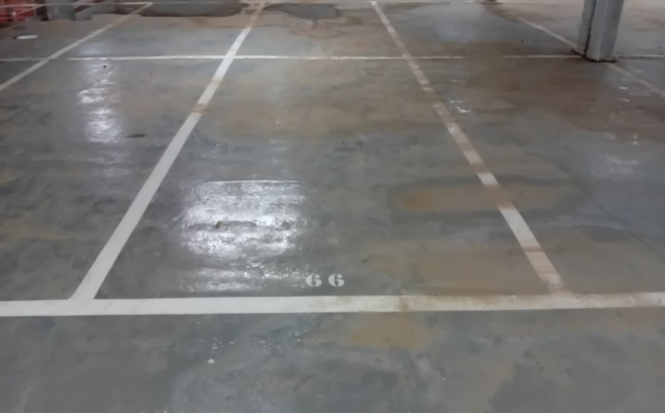 Garaje en venta en calle Alcala de Xivert