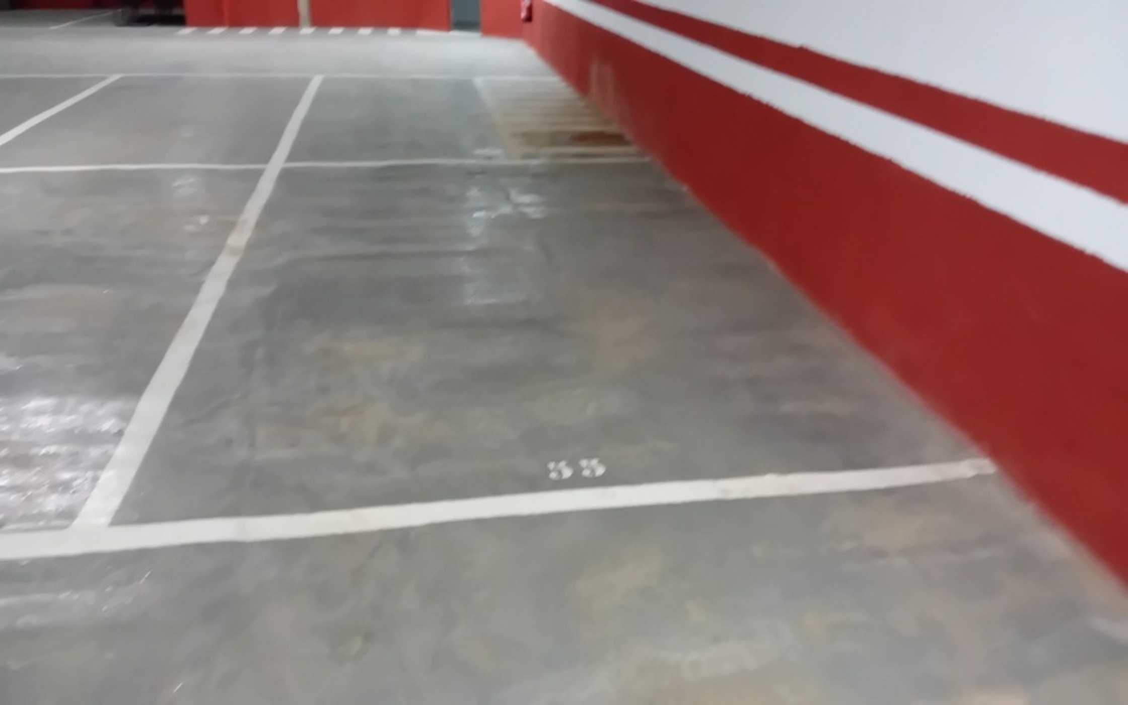 Garaje en venta en calle Alcala de Xivert