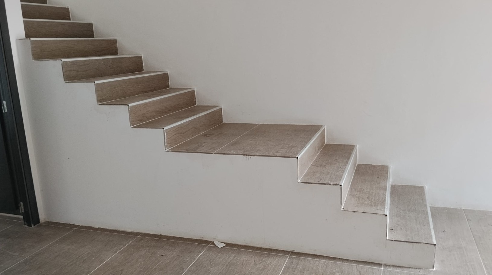 Casa en venta en avda Academia Valenciana Llengua