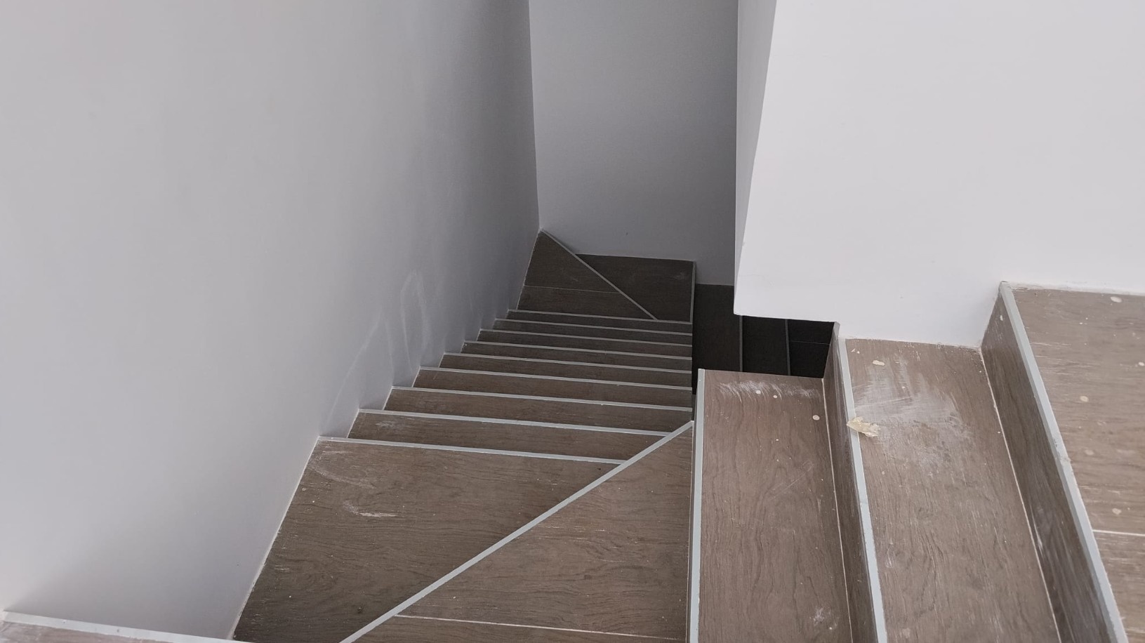 Casa en venta en avda Academia Valenciana Llengua