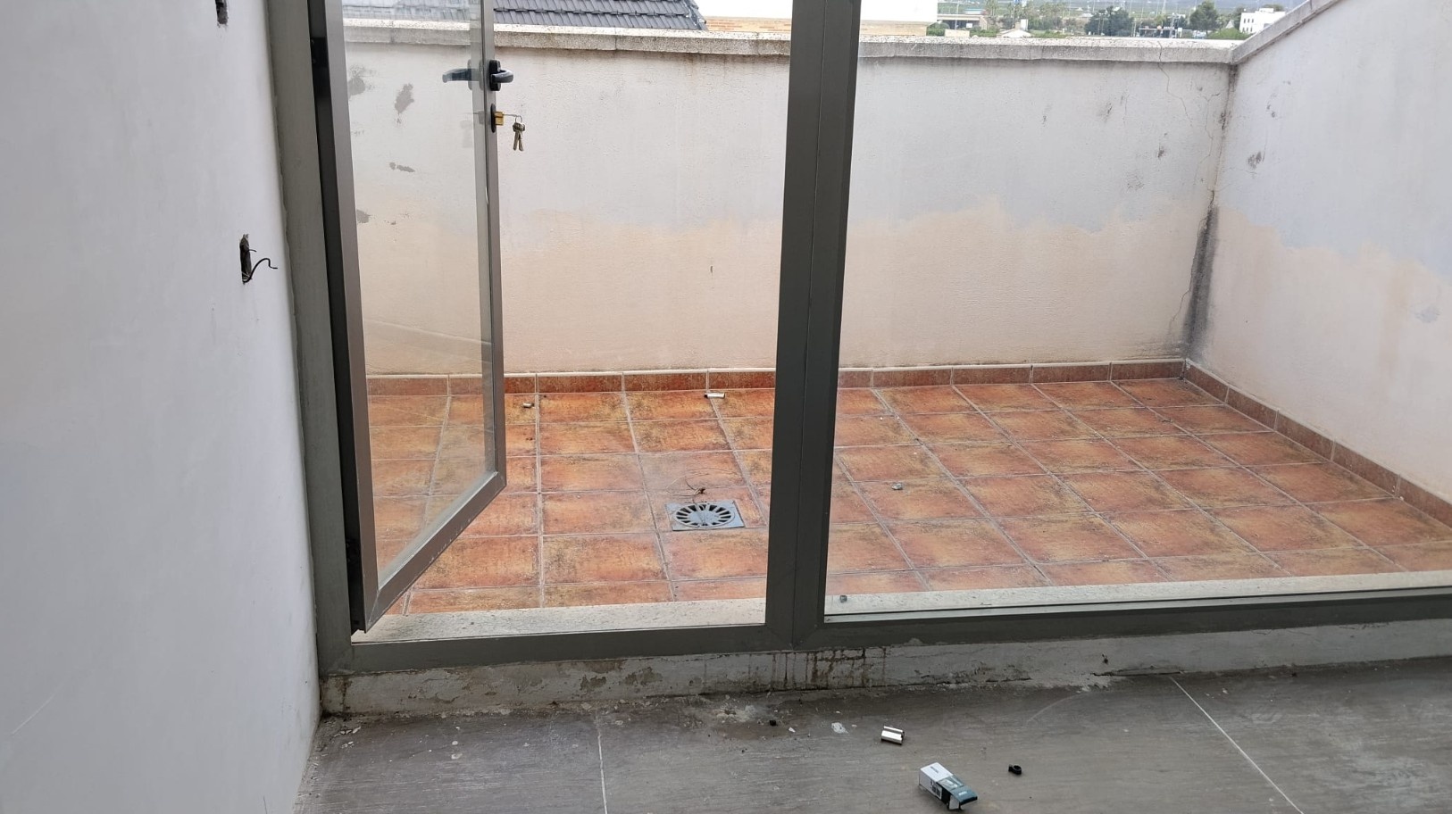 Casa en venta en avda Academia Valenciana Llengua