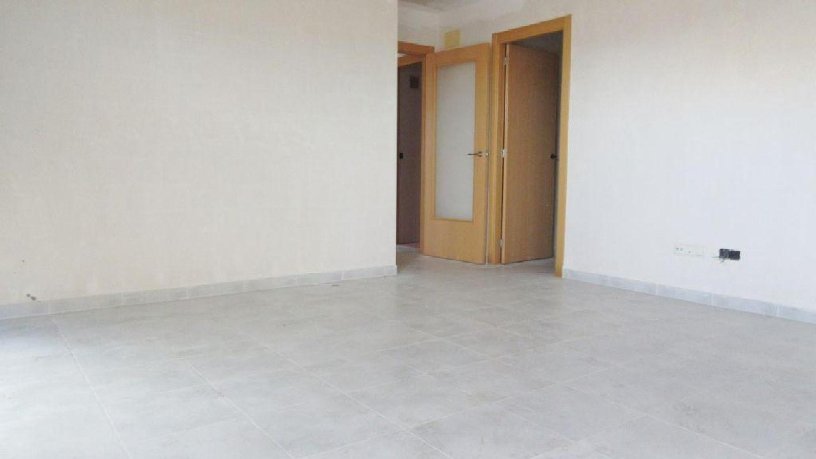 Garage for sale in calle Alcala de Xivert
