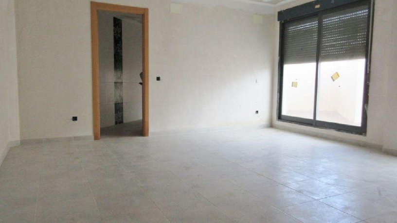 Garage for sale in calle Alcala de Xivert