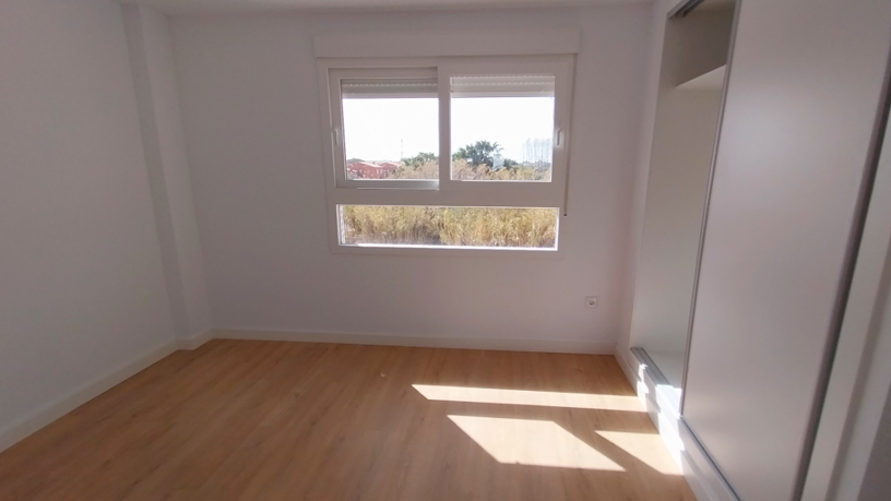 Casa en venta en avda Mediterranea