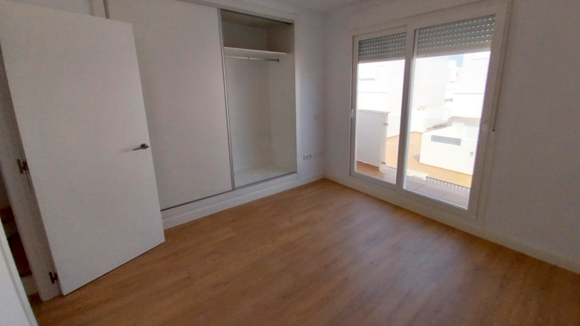 Casa en venta en avda Mediterranea