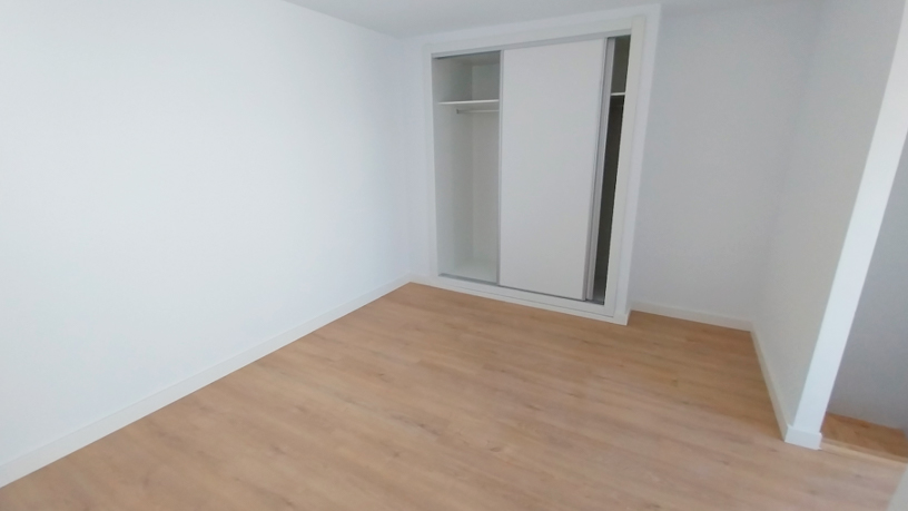 Casa en venta en avda Mediterranea