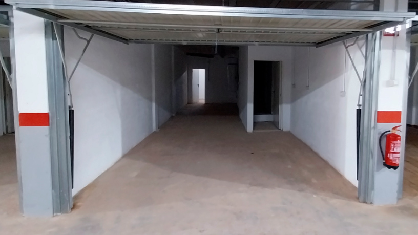 Casa en venta en avda Mediterranea