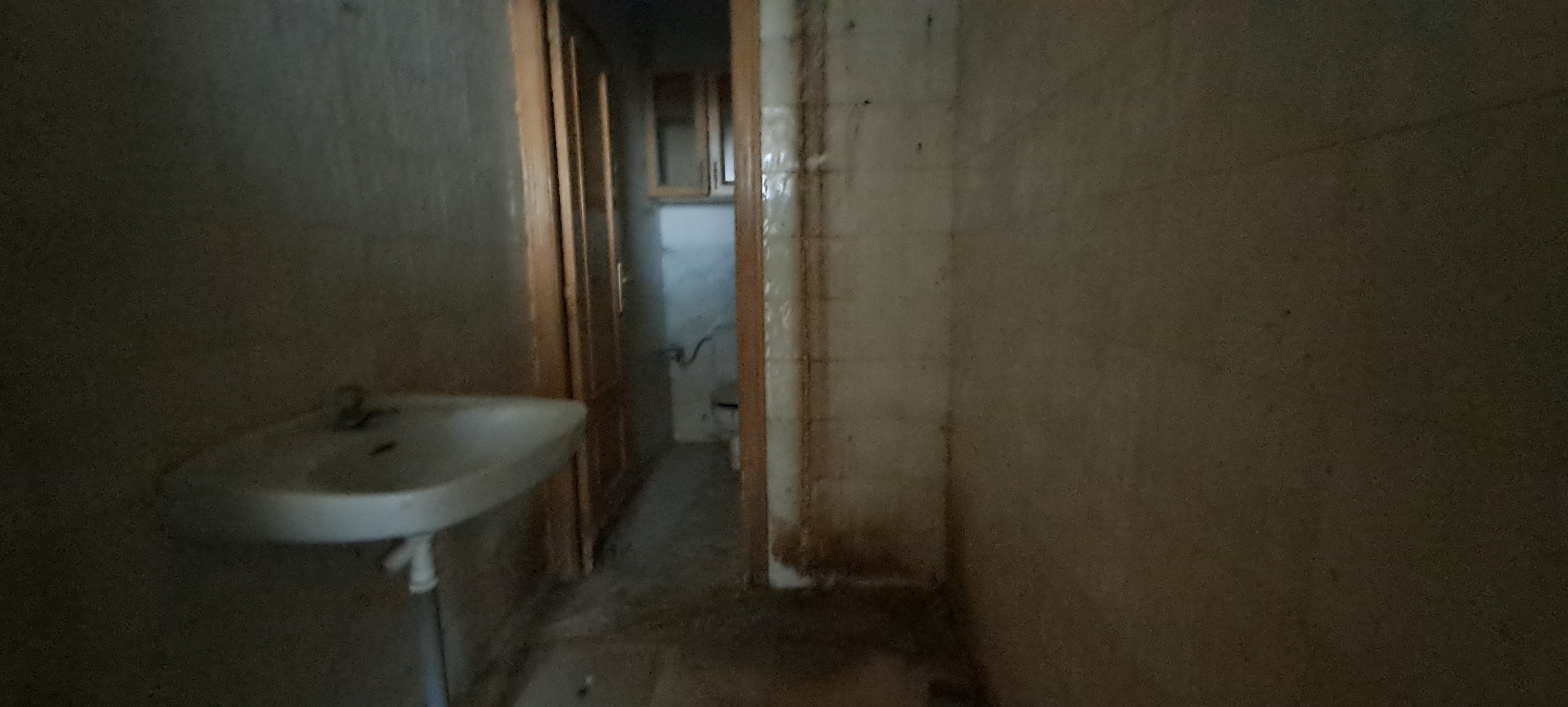 Locaux commerciaux à vendre à c/ Carrer de Jacinto Benavente