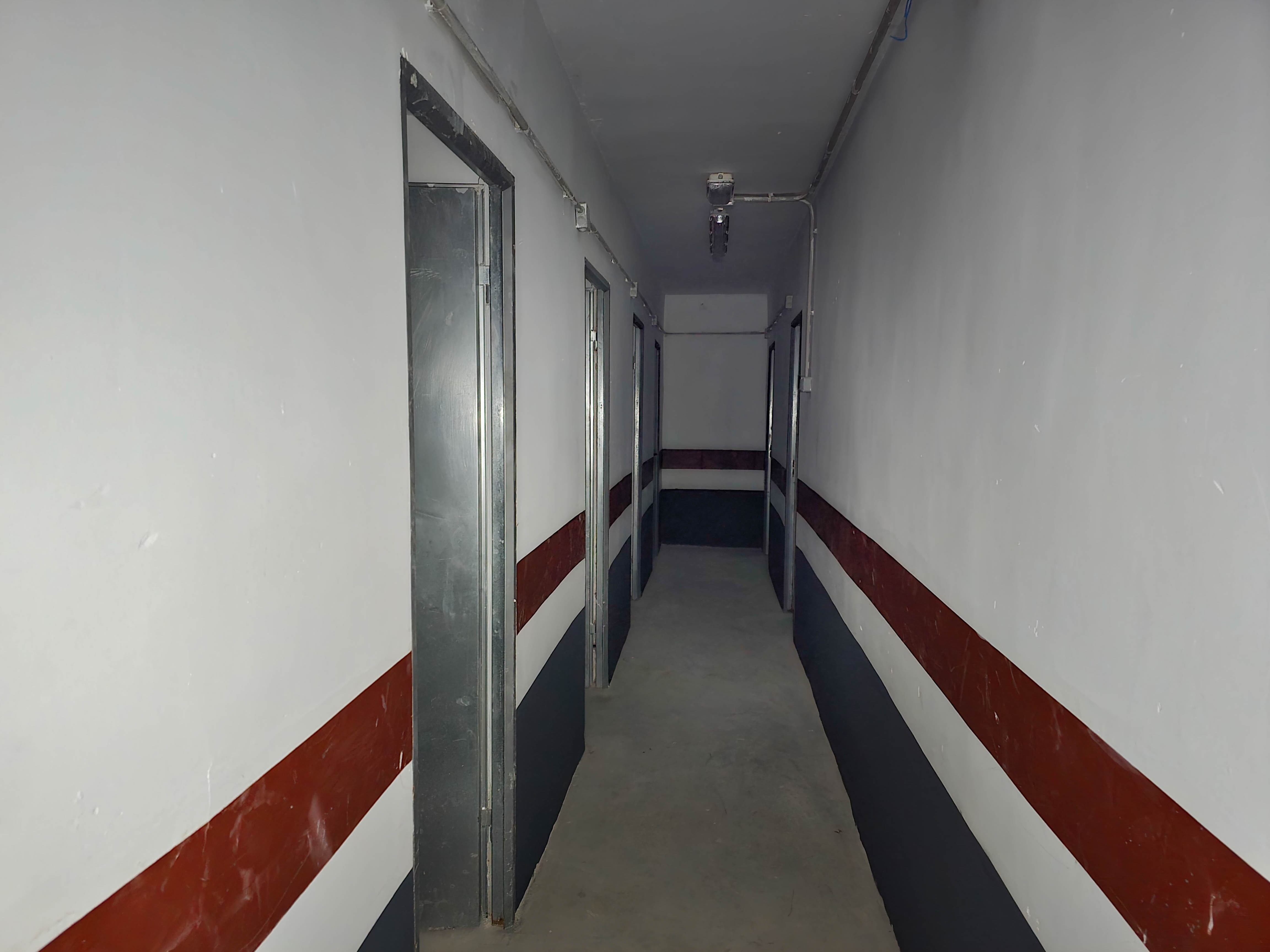Piso en venta en calle Miramar