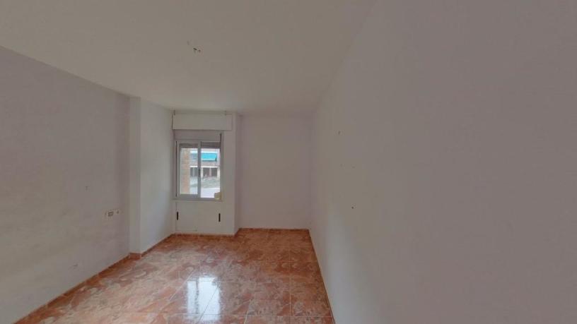 Piso en venta en plaza Juan Ramon Jimenez