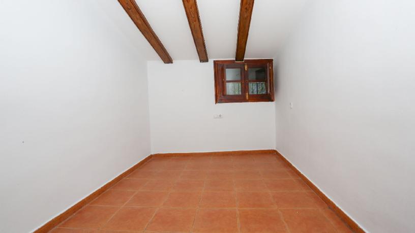 Inmueble en venta en barro Tejeria