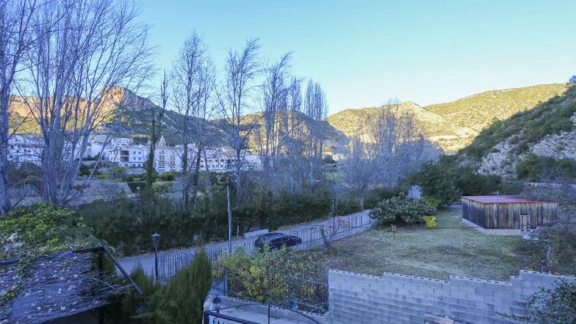Inmueble en venta en barro Tejeria