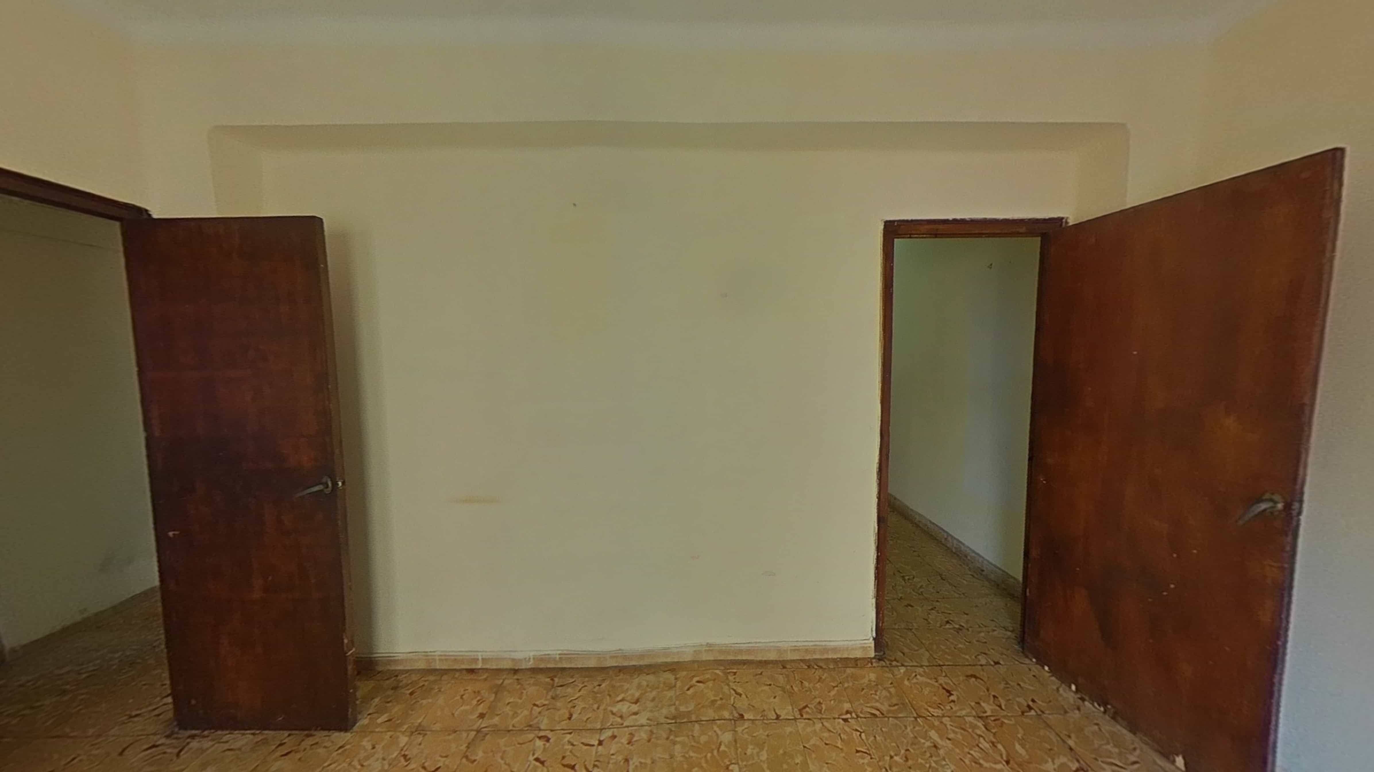 plaza De Alicante 46680, Valencia, Algemesí