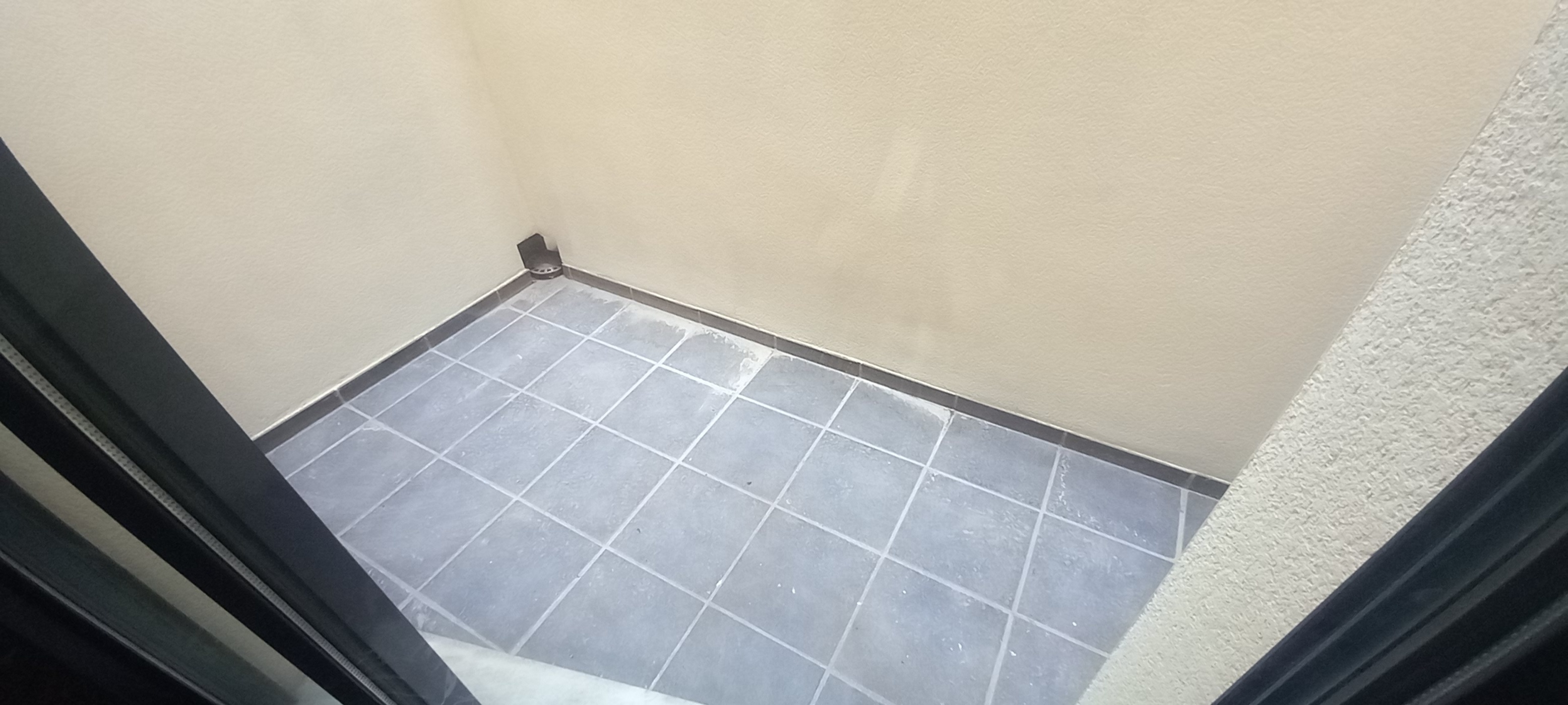 Piso en venta en calle Santa Isabel