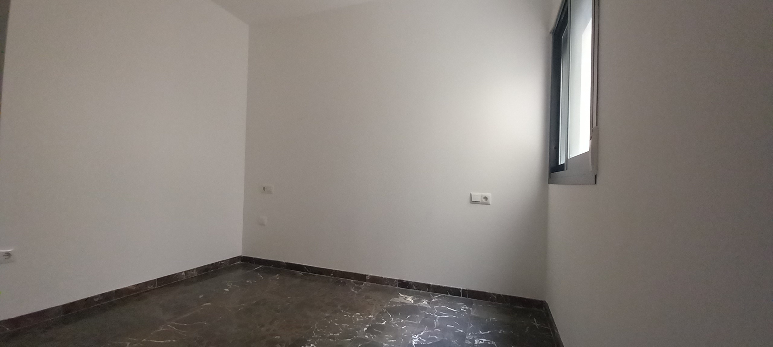 Piso en venta en calle Moli Primer 24