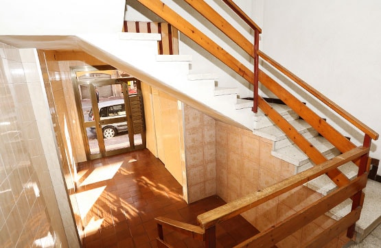 Promotion de Logements à vendre, Pintor Guardia, Manlleu