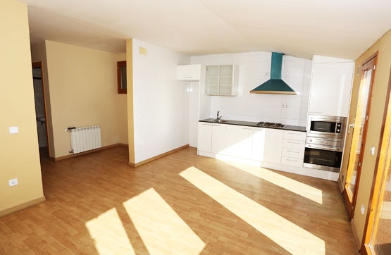 Promotion de Logements à vendre, Pintor Guardia, Manlleu