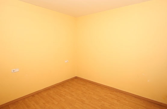 Promotion de Logements à vendre, Pintor Guardia, Manlleu