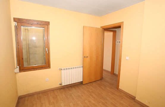 Promotion de Logements à vendre, Pintor Guardia, Manlleu