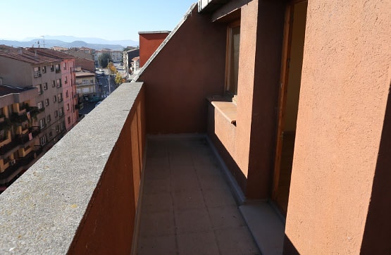 Promotion de Logements à vendre, Pintor Guardia, Manlleu