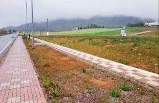 Promotion of Lands, Ue-17, Llerena