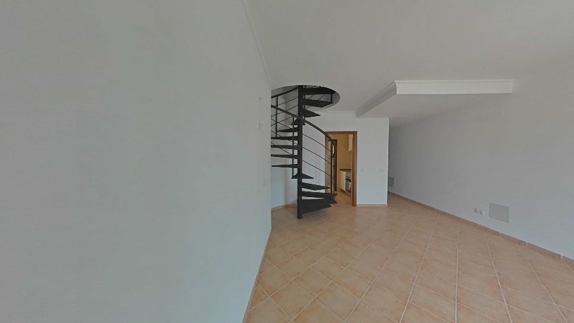 Promotion of Garages, Son Costa Esq calle Les Corts, Sineu