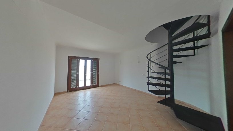 Promotion of Garages, Son Costa Esq calle Les Corts, Sineu