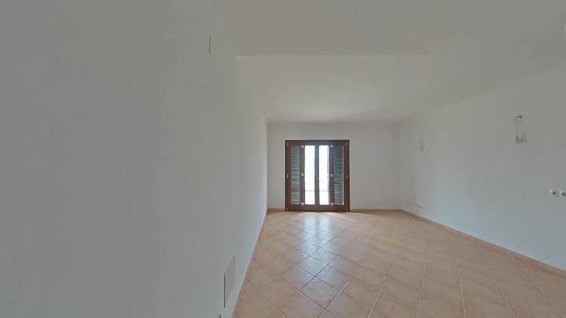 Promotion of Garages, Son Costa Esq calle Les Corts, Sineu