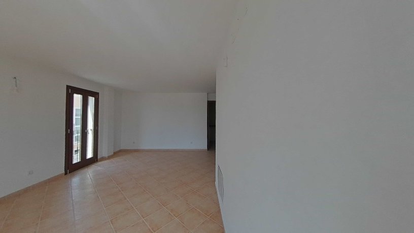 Promotion of Garages, Son Costa Esq calle Les Corts, Sineu