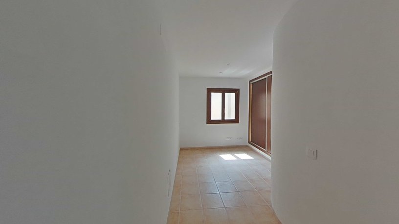 Promotion of Garages, Son Costa Esq calle Les Corts, Sineu