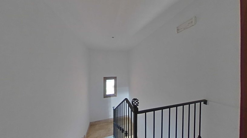 Promotion of Garages, Son Costa Esq calle Les Corts, Sineu