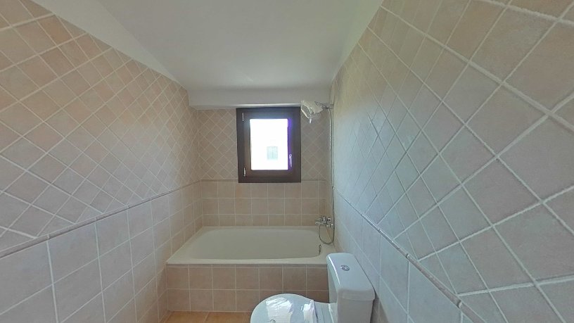 Promotion of Garages, Son Costa Esq calle Les Corts, Sineu