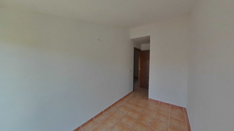 Promotion of Garages, Son Costa Esq calle Les Corts, Sineu